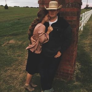 Meet your Posher, Dillon